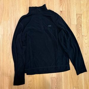 RAINS Fleece
